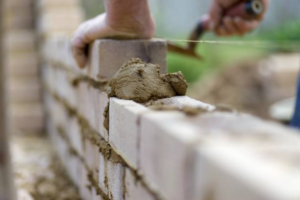Best Concrete Patio Design and Installation in The College Of New Jersey, NJ